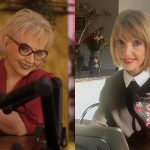 mihaela tatu reactie furibunda dupa acuzatiile marinei almasan e vorba de producatori vedeta tvr astepta sa fie contactata de prezentatoarea de la antena 1 67d286393fa55