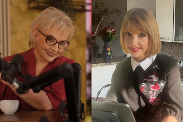 mihaela tatu reactie furibunda dupa acuzatiile marinei almasan e vorba de producatori vedeta tvr astepta sa fie contactata de prezentatoarea de la antena 1 67d286393fa55