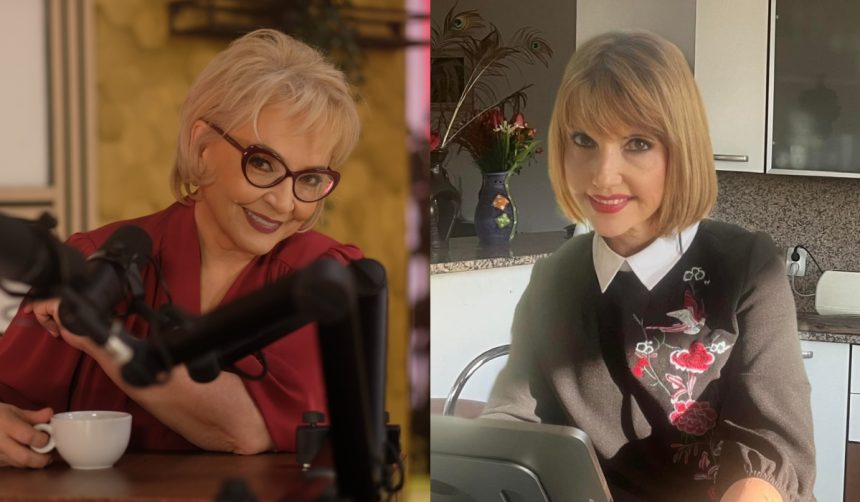 mihaela tatu reactie furibunda dupa acuzatiile marinei almasan e vorba de producatori vedeta tvr astepta sa fie contactata de prezentatoarea de la antena 1 67d286393fa55