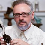 mihai albu emotii inainte de analize sper sa iasa bine designerul de pantofi a avut cancer 67dfca52887ec