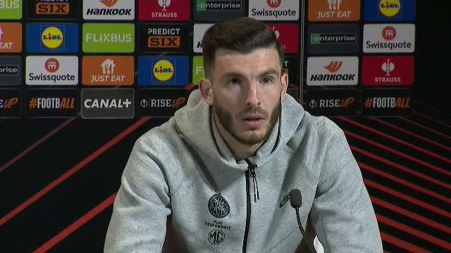 mihai popescu stie cum o poate invinge fcsb pe lyon asta trebuie sa facem 67d1ccb835a3c