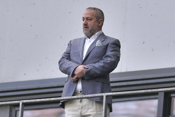 mihai rotaru nota discordanta dupa fcsb universitatea craiova 1 0 daca luam ultimele 60 de minute din meci nu au contat 67cecaea6cf33