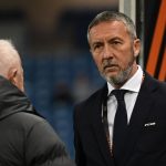 mihai stoica a comentat plecarea lui adi mutu de la petrolul poate si acolo a fost o problema le a propus un antrenor ploiestenilor 67d917841600e