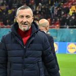 Mihai Stoica a sintetizat în patru cuvinte parcursul FCSB în Europa League. 3 mihai stoica a descris in patru cuvinte parcursul fcsb in europa league 67d3e6b02edad