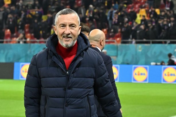mihai stoica a descris in patru cuvinte parcursul fcsb in europa league 67d3e6b02edad