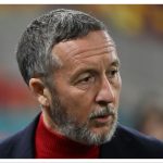 mihai stoica a spus detaliul care a decis derby ul fcsb rapid revenire importanta inainte de meciul cu dinamo 67d875c62add1