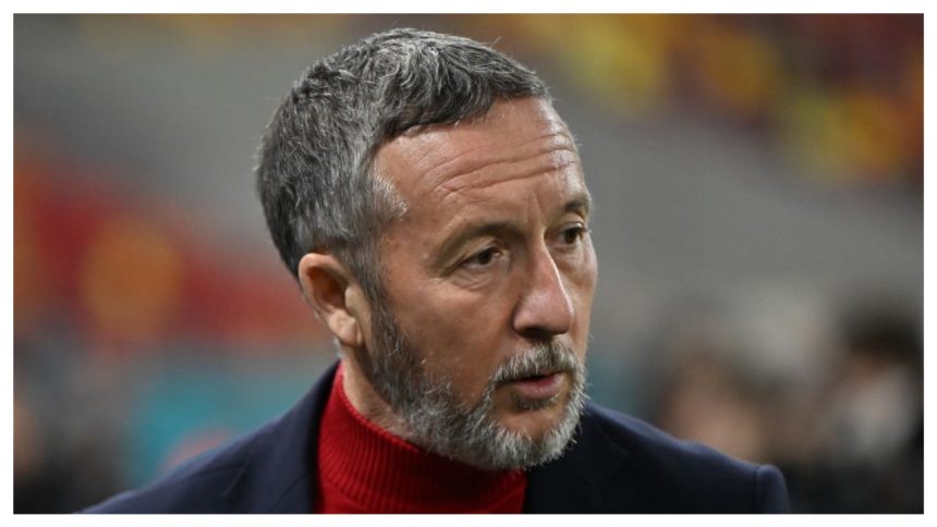 Mihai Stoica a dezvăluit detaliul care a decis derby-ul FCSB – Rapid! Revenire importantă înainte de confruntarea cu Dinamo. 1 mihai stoica a spus detaliul care a decis derby ul fcsb rapid revenire importanta inainte de meciul cu dinamo 67d875c62add1