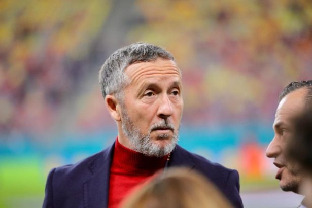 mihai stoica a spus totul despre accidentatii de la fcsb inainte de derby ul cu dinamo el nu e ok va lipsi o perioada 67e324ed7a679