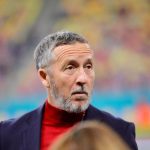 mihai stoica relatare incredibila despre san marino vine capitanul de echipa si asta pune pe masa 67e3b1c173dca