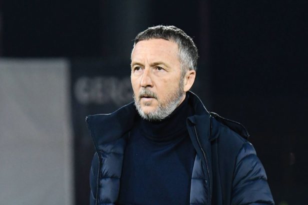 mihai stoica suparat pe fanii fcsb sunt socat nu e normal ce le a reprosat suporterilor 67d3dc07a3f41