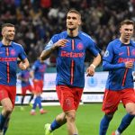 mihai stoica veste uriasa pentru fanii lui fcsb ce se intampla cu daniel birligea 67ddc2e7aad95