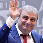mihai stoichita a lamurit situatia lui louis munteanu la echipa nationala nu e niciun scandal de ce n a prins lotul 67d860d3b7ce5