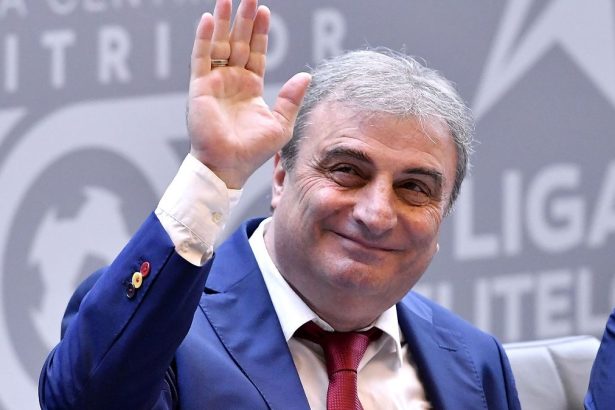mihai stoichita a lamurit situatia lui louis munteanu la echipa nationala nu e niciun scandal de ce n a prins lotul 67d860d3b7ce5