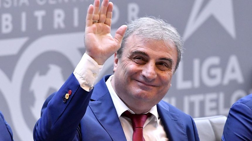 mihai stoichita a lamurit situatia lui louis munteanu la echipa nationala nu e niciun scandal de ce n a prins lotul 67d860d3b7ce5