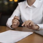 mihai surghie preia controlul asupra unei noi firme prin metal construct srl in ciuda datoriilor companiei 67c7e0ad8c3ce