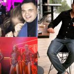 mii de oameni au fost pacaliti de o retea de escroci care a folosit reclame false cu celebritati ca sa fure 35 de milioane de dolari 67c93449a5734