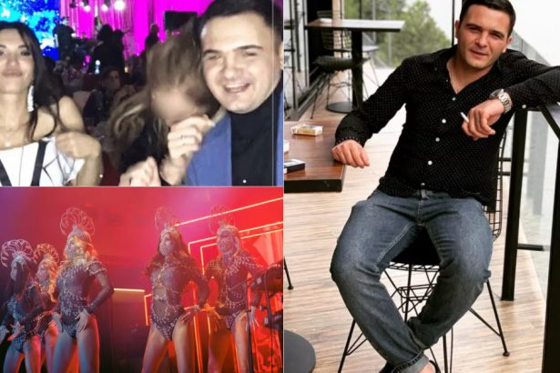 mii de oameni au fost pacaliti de o retea de escroci care a folosit reclame false cu celebritati ca sa fure 35 de milioane de dolari 67c93449a5734