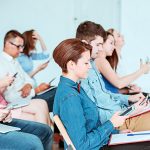 mii de studenti romani suspectati ca se inscriu la universitati din marea britanie pentru a obtine imprumuturi de studii in cadrul unei scheme de frauda 67e05986df8b2