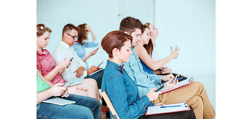 mii de studenti romani suspectati ca se inscriu la universitati din marea britanie pentru a obtine imprumuturi de studii in cadrul unei scheme de frauda 67e05986df8b2