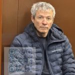 miliardarul vadim moshkovich arestat in rusia ce acuzatii ii aduc procurorii fondatorului imperiului rusagro 67e53c62cdf30