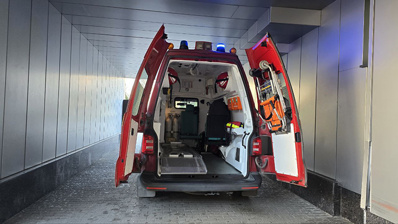 militar impuscat in cap transportat la spital in stare foarte grava 67e1104128b5d
