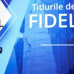 ministerul de finante pune azi in vanzare titluri de stat fidelis dobanzi preferentiale pentru donatorii de sange 67caf63398a1a