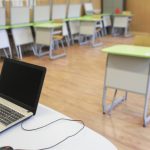 ministerul educatiei anunta ca evaluarea lucrarilor de la simulari si examenele nationale se va face pe platforma digitalizata 67d43117788fa