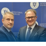 ministerul energiei a primit astazi vizita reprezentantilor republicii kazahstan 67d9c58a2dabb