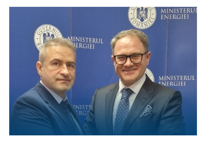 ministerul energiei a primit astazi vizita reprezentantilor republicii kazahstan 67d9c58a2dabb