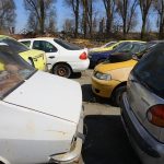 ministerul mediului a lansat in dezbatere ghidul rabla 2025 industria auto critica dur noile masuri 67c9f00684662