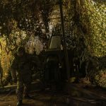 ministrii apararii din cinci tari europene se intalnesc miercuri la paris pentru a si coordona actiunea in sprijinul ucrainei 67caf6309f4de