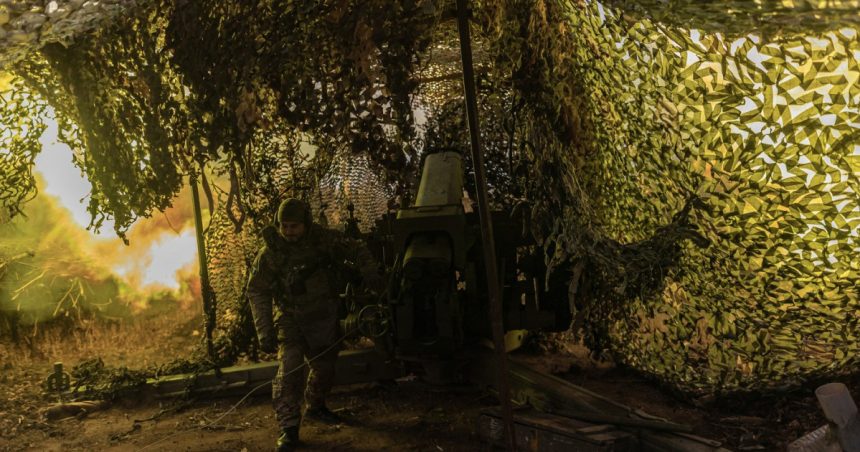 ministrii apararii din cinci tari europene se intalnesc miercuri la paris pentru a si coordona actiunea in sprijinul ucrainei 67caf6309f4de