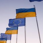 ministrii de externe ai ue discuta despre planul de ajutor pentru ucraina ce tari vor trebui sa creasca sprijinul financiar 67d7df451f5d8