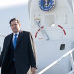 ministrii din g7 se intalnesc in canada diplomatii europeni vor sa afle ce a discutat marco rubio cu oficialii de la kiev 67d291f144ff4