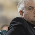 ministrul apararii prezinta scuze pentru ca i a trimis o scrisoare de felicitare generalului teodoru cercetat in dosarul de tradare 67c9b6d72dcae