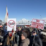 Ministrul danez de Externe, răspuns ferm la acuzațiile lui JD Vance despre Groenlanda: „Nu aşa vă adresaţi aliaţilor” 2 ministrul danez de externe replica dura dupa acuzatiile lui jd vance privind groenlanda nu asa va adresati aliatilor 67e7dbc56d39b