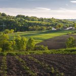 ministrul dezvoltarii din aprilie eliminam taxele platite de proprietari pentru extrasele de carte funciara 67e702e82186d