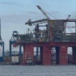 ministrul economiei romania ar putea exploata gazul din marea neagra chiar inainte de anul 2027 67e6ff7257df6