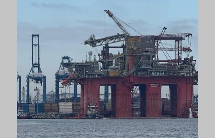 ministrul economiei romania ar putea exploata gazul din marea neagra chiar inainte de anul 2027 67e6ff7257df6