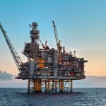 Ministrul Energiei, despre Neptun Deep: Prima sondă a depășit deja o mie de metri. Urmează alte nouă sonde. 2 ministrul energiei despre neptun deep deja cu prima sonda au trecut de o mie de metri urmeaza inca noua sonde 67e77fdd28bf7