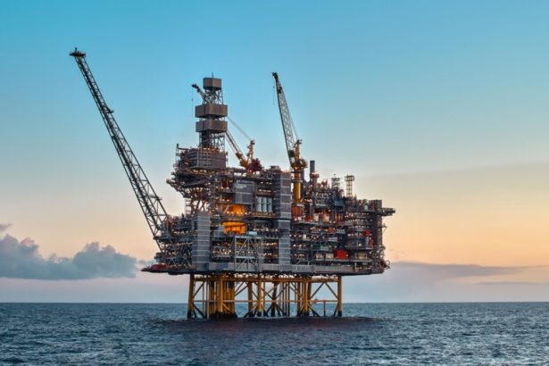 ministrul energiei despre neptun deep deja cu prima sonda au trecut de o mie de metri urmeaza inca noua sonde 67e77fdd28bf7
