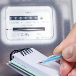 ministrul sebastian burduja nu exclude posibilitatea ca facturile la energie electrica sa creasca de la jumatatea anului 67e719e965457
