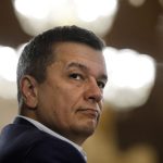 Ministrul Transporturilor anunță finalizarea a 250 km de autostrăzi și drumuri expres. Care este data la care vor fi deschise circulației? 3 ministrul transporturilor anunta finalizarea a 250 km de autostrazi si drumuri expres cand vor fi dati in circulatie 67dc1768de767