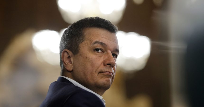 Ministrul Transporturilor anunță finalizarea a 250 km de autostrăzi și drumuri expres. Care este data la care vor fi deschise circulației? 1 ministrul transporturilor anunta finalizarea a 250 km de autostrazi si drumuri expres cand vor fi dati in circulatie 67dc1768de767