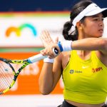 minunea din filipine alexandra eala isi continua parcursul de vis la miami atingand o borna fantastica 67e27c54e70ee