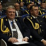 minuta ion feodorof fostul sef al penitenciarului tulcea raspuns negativ la constanta direrctorul voia sa revina pe post 67dec8b416c93