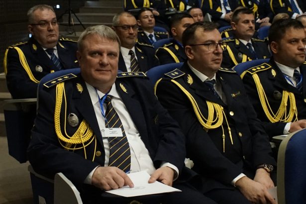 minuta ion feodorof fostul sef al penitenciarului tulcea raspuns negativ la constanta direrctorul voia sa revina pe post 67dec8b416c93