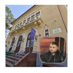 minuta sentinta definitiva pentru stila sarafu iata ce au decis judecatorii 67d0330d603bb