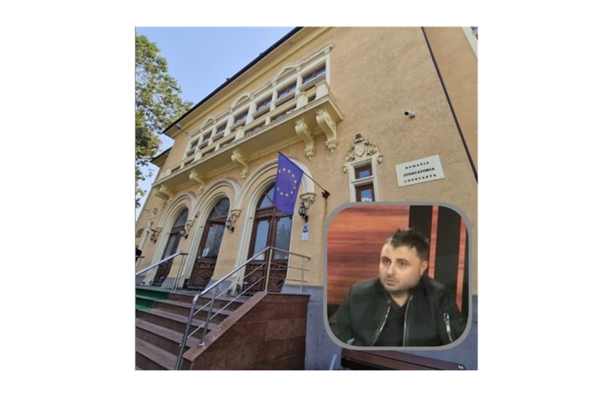 minuta sentinta definitiva pentru stila sarafu iata ce au decis judecatorii 67d0330d603bb
