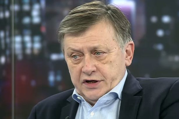 mircea fechet daca crin antonescu pierde alegerile esecul nu poate fi decontat decat catre partidele care l au propus 67c92d29484f8
